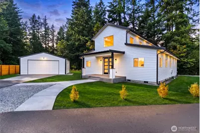 3900 228th Avenue SE, Enumclaw, WA 98022 - Photo 1