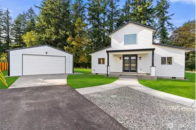 3900 228th Avenue SE, Enumclaw, WA 98022 - Photo 2