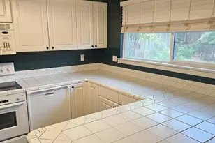8116 79th St SW, Lakewood, WA 98498 - Photo 12