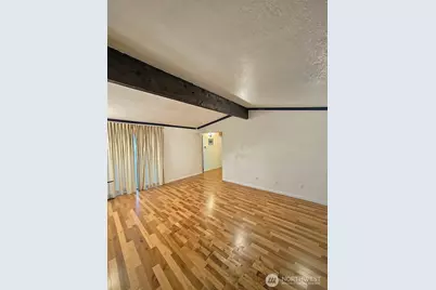 8116 79th Street SW, Lakewood, WA 98498 - Photo 14