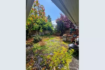 8116 79th Street SW, Lakewood, WA 98498 - Photo 22