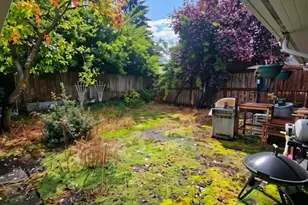 8116 79th St SW, Lakewood, WA 98498 - Photo 22