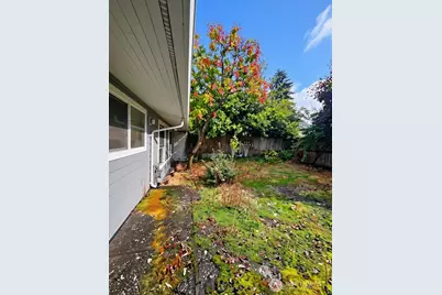 8116 79th Street SW, Lakewood, WA 98498 - Photo 28