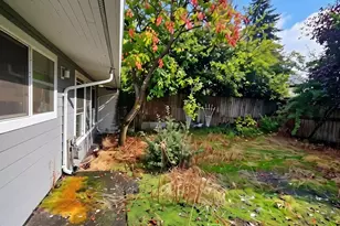 8116 79th St SW, Lakewood, WA 98498 - Photo 28