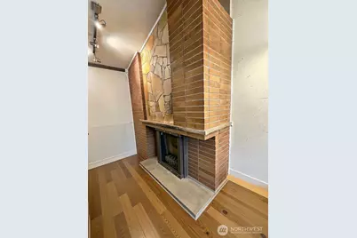 8116 79th Street SW, Lakewood, WA 98498 - Photo 6