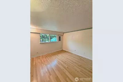 8116 79th Street SW, Lakewood, WA 98498 - Photo 4