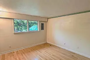 8116 79th St SW, Lakewood, WA 98498 - Photo 4