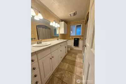 8116 79th Street SW, Lakewood, WA 98498 - Photo 18