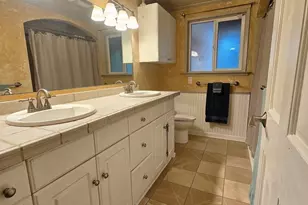 8116 79th St SW, Lakewood, WA 98498 - Photo 18