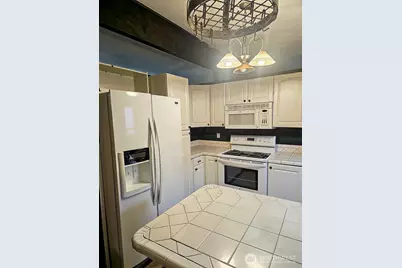 8116 79th Street SW, Lakewood, WA 98498 - Photo 10