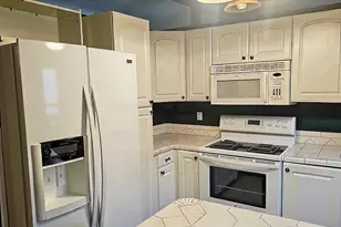 8116 79th St SW, Lakewood, WA 98498 - Photo 10