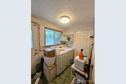 8116 79th Street SW, Lakewood, WA 98498 - Photo 20
