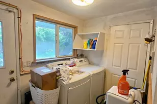 8116 79th St SW, Lakewood, WA 98498 - Photo 20