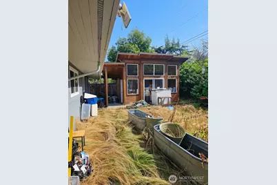 8116 79th Street SW, Lakewood, WA 98498 - Photo 26