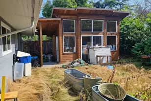 8116 79th St SW, Lakewood, WA 98498 - Photo 26