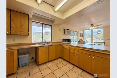 66 State Frontage Road S, Tonasket, WA 98855 - Photo 12