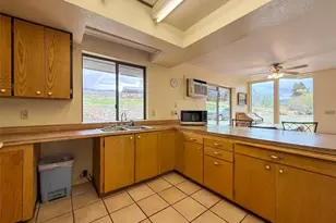 66 State Frontage Road S, Tonasket, WA 98855 - Photo 12