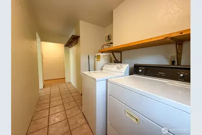 66 State Frontage Road S, Tonasket, WA 98855 - Photo 28