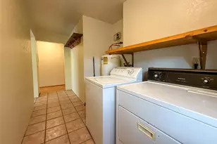 66 State Frontage Road S, Tonasket, WA 98855 - Photo 28