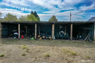 66 State Frontage Road S, Tonasket, WA 98855 - Photo 36