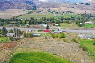 66 State Frontage Road S, Tonasket, WA 98855 - Photo 38