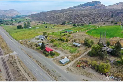 66 State Frontage Road S, Tonasket, WA 98855 - Photo 40