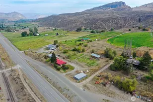 66 State Frontage Road S, Tonasket, WA 98855 - Photo 40