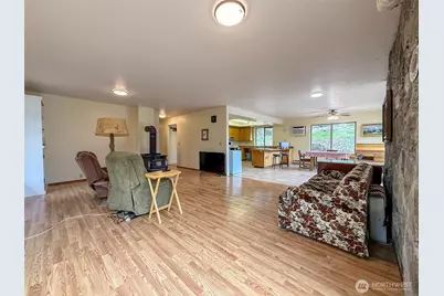 66 State Frontage Road S, Tonasket, WA 98855 - Photo 10