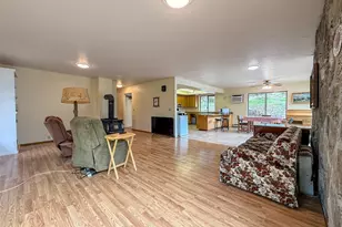 66 State Frontage Road S, Tonasket, WA 98855 - Photo 10