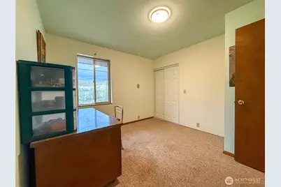 66 State Frontage Road S, Tonasket, WA 98855 - Photo 24