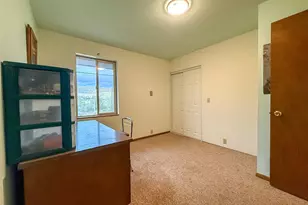 66 State Frontage Road S, Tonasket, WA 98855 - Photo 24