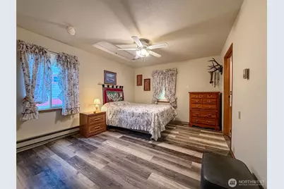 66 State Frontage Road S, Tonasket, WA 98855 - Photo 20