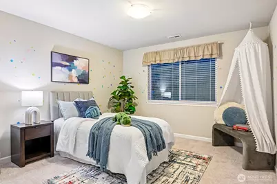 6414 SE 5th Place, Renton, WA 98059 - Photo 28