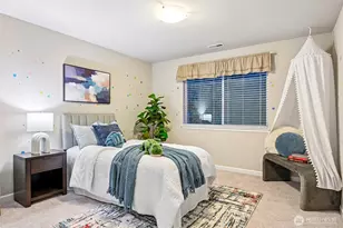 6414 SE 5th Pl, Renton, WA 98059 - Photo 28