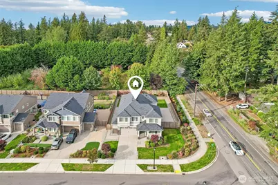 6414 SE 5th Place, Renton, WA 98059 - Photo 2
