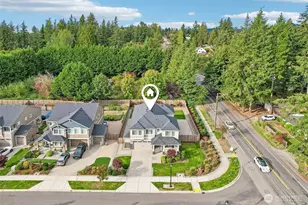 6414 SE 5th Pl, Renton, WA 98059 - Photo 2