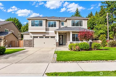 6414 SE 5th Place, Renton, WA 98059 - Photo 1