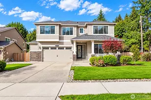 6414 SE 5th Pl, Renton, WA 98059 - Photo 1