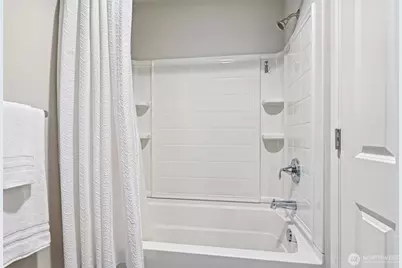 6414 SE 5th Place, Renton, WA 98059 - Photo 30