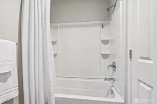 6414 SE 5th Pl, Renton, WA 98059 - Photo 30