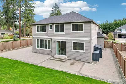 6414 SE 5th Place, Renton, WA 98059 - Photo 34