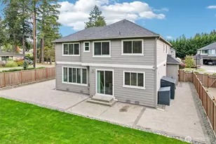 6414 SE 5th Pl, Renton, WA 98059 - Photo 34