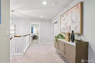 6414 SE 5th Pl, Renton, WA 98059 - Photo 18