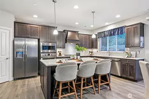 6414 SE 5th Pl, Renton, WA 98059 - Photo 8