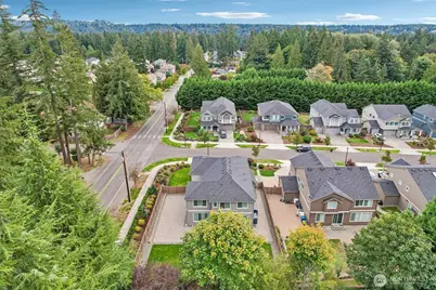 6414 SE 5th Place, Renton, WA 98059 - Photo 36