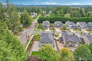 6414 SE 5th Pl, Renton, WA 98059 - Photo 36