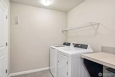 6414 SE 5th Place, Renton, WA 98059 - Photo 26