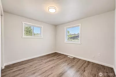 4314 E C St, Tacoma, WA 98404 - Photo 14