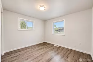 4314 E C St, Tacoma, WA 98404 - Photo 14