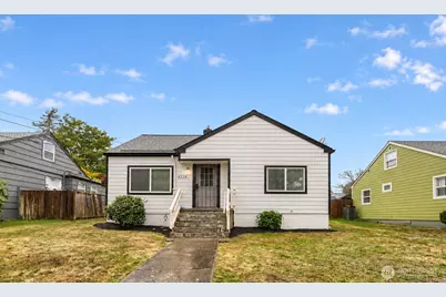 4314 E C St, Tacoma, WA 98404 - Photo 2